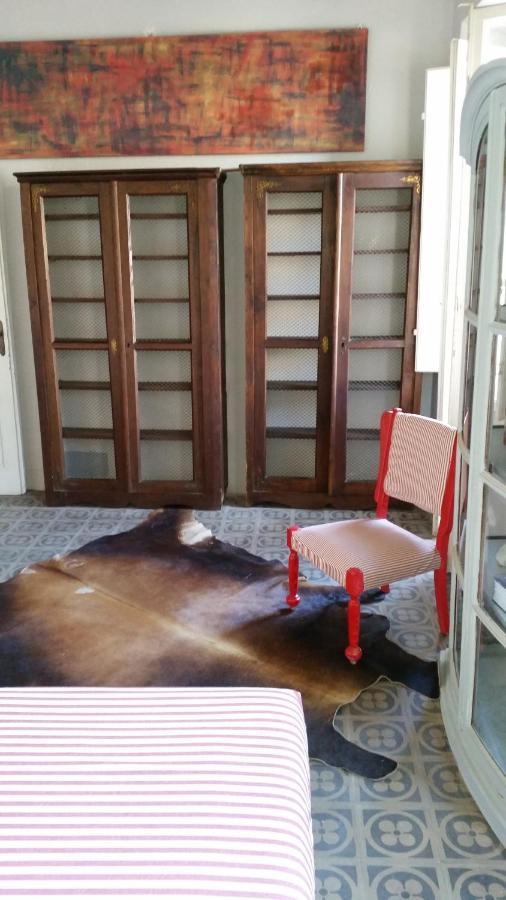 Villa Casa Di Titta Vicino Al Mare Viareggio Exterior foto
